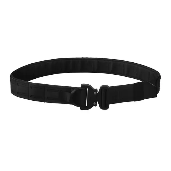 Centura Tactica Direct Action Warhawk Modular Rescue Gun Belt MKII - 2XL