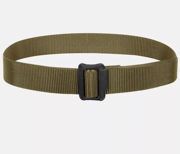 Centura tactica Urban Tactical Helikon-Tex® - COYOTE / XXL