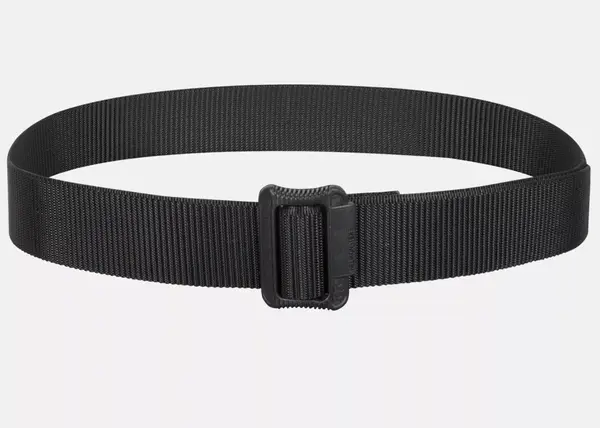 Centura tactica Urban Tactical Helikon-Tex® - NEGRU / L