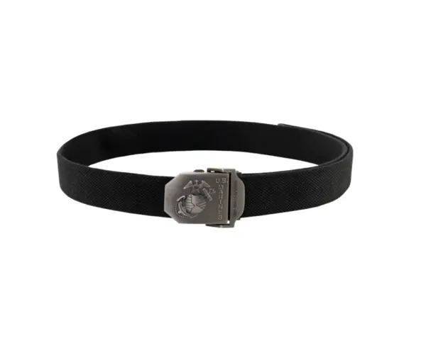 CENTURA USMC - NEGRU