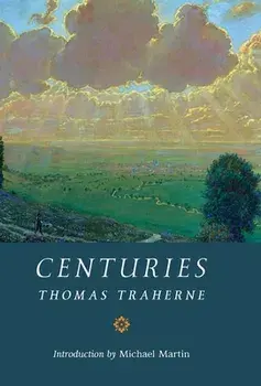 Centuries, Hardcover/Thomas Traherne