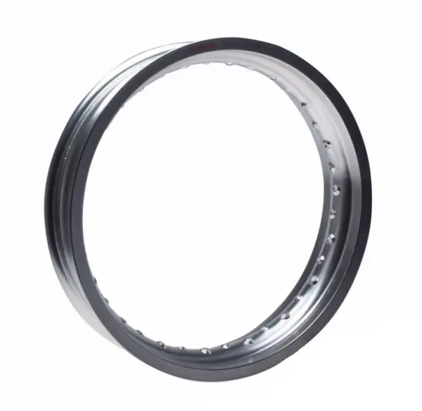 Cerc 16X3.00, 36 H, din aluminiu