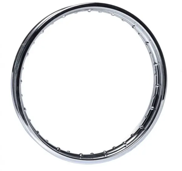 Cerc 18 X1,85 Wsk