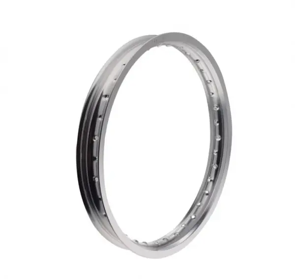 Cerc 19 X1,85 Aluminiu