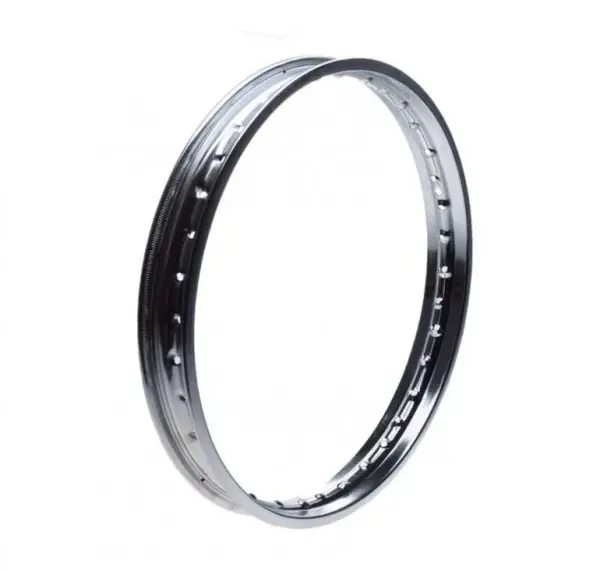 Cerc fata 18 X1,60 Mz