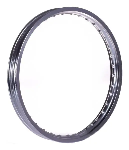 Cerc fata 18 X1,60 Mz Wsk, din aluminiu