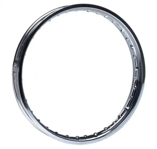 Cerc spate 16 X1,60 Simson