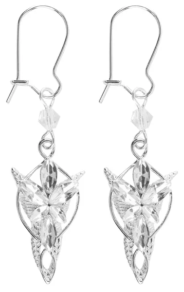 Cercei CineReplicas Movies: The Lord of the Rings - Evenstar