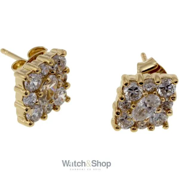 Cercei CRISTIAN LAY 429490