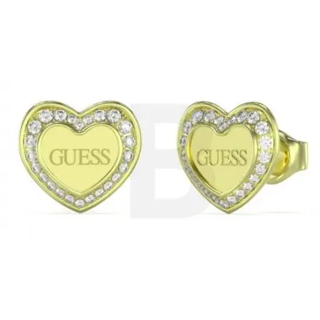 Cercei Guess Guess Amami JUBE04035JWYGT/U