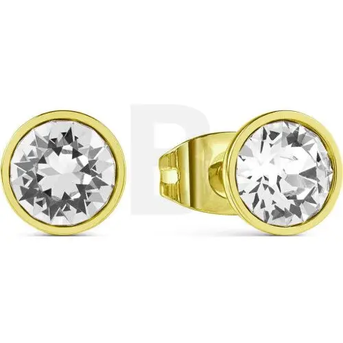 Cercei Guess Guess JUBE02159JWYGT/U