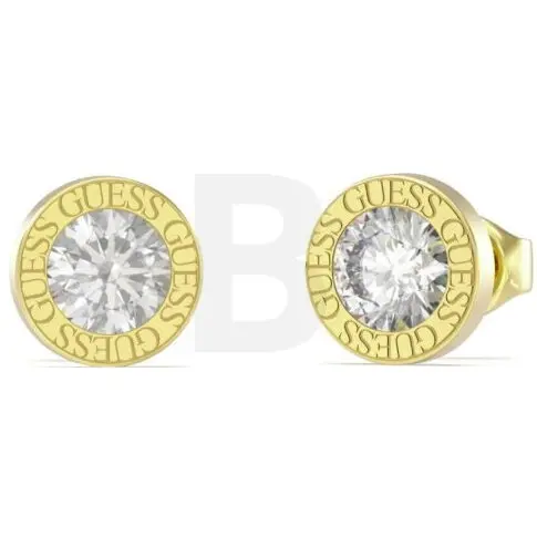 Cercei Guess Guess JUBE02244JWYGT/U