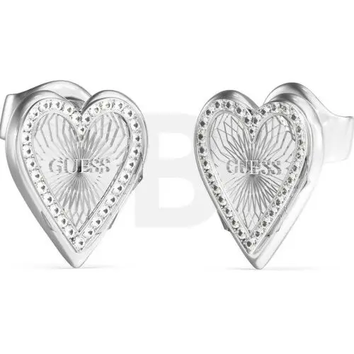 Cercei Guess Guess JUBE03237JWRHT/U