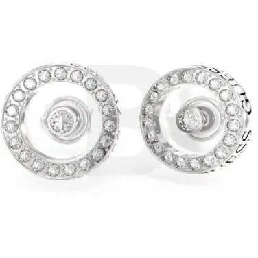 Cercei Guess Guess JUBE03256JWRHT/U