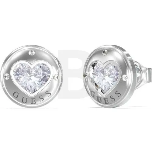 Cercei Guess Guess JUBE03349JWRHT/U