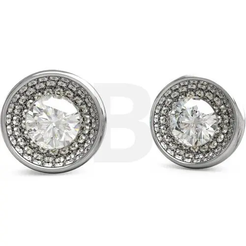 Cercei Guess Guess JUBE03396JWRHT/U