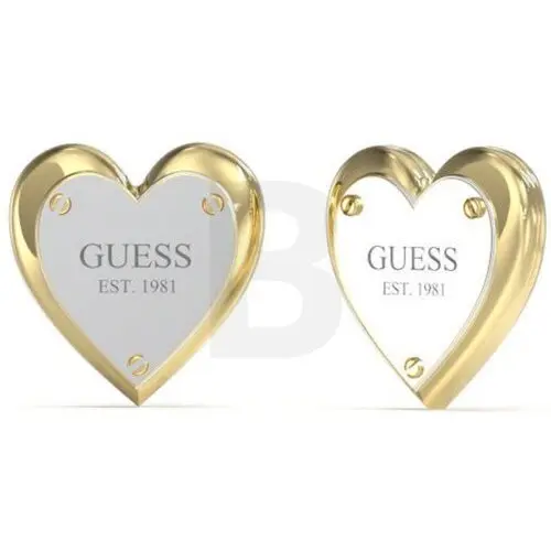 Cercei Guess Guess JUBE04209JWYGRHT/U