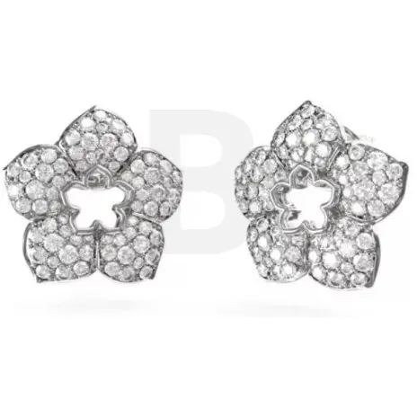 Cercei Guess Guess JUBE04469JWRHT/U