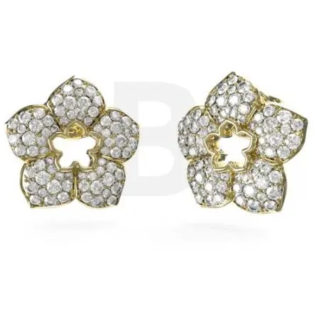 Cercei Guess Guess JUBE04469JWYGT/U