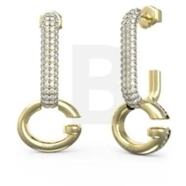 Cercei Guess Guess JUBE04520JWYGT/U