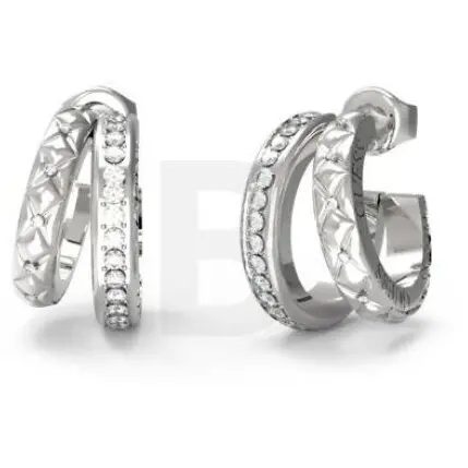Cercei Guess Guess JUBE04587JWRHT/U