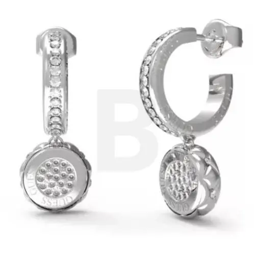 Cercei Guess Guess JUBE04596JWRHT/U
