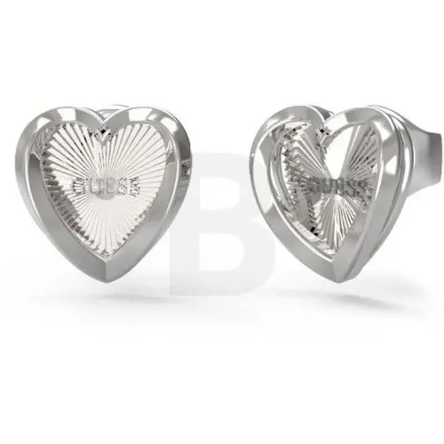 Cercei Guess Guess JUBE04612JWRHT/U