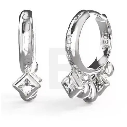 Cercei Guess Guess JUBE04648JWRHT/U