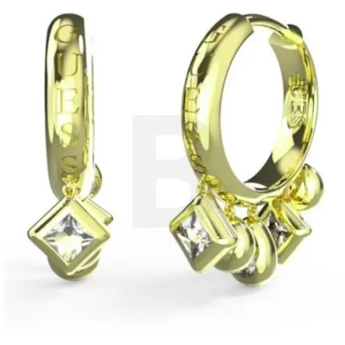 Cercei Guess Guess JUBE04648JWYGT/U