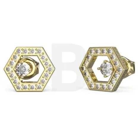 Cercei Guess Guess JUBE04651JWYGT/U