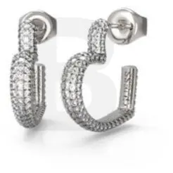 Cercei Guess Guess JUBE05017JWRHT/U
