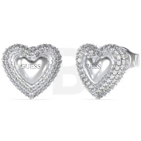 Cercei Guess Guess JUBE05020JWRHT/U