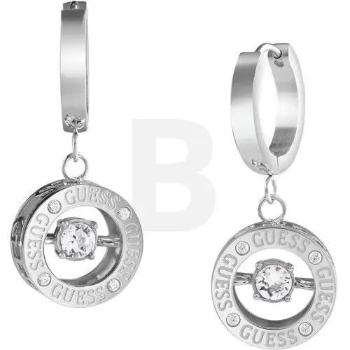 Cercei Guess Guess Solitaire JUBE01463JWRHT/U
