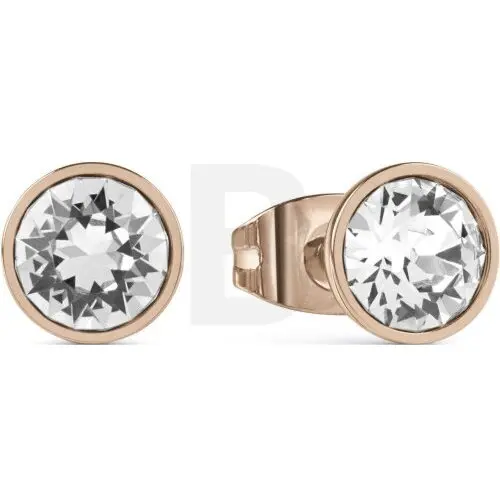 Cercei Guess Guess Studs Party JUBE02159JWRGT/U