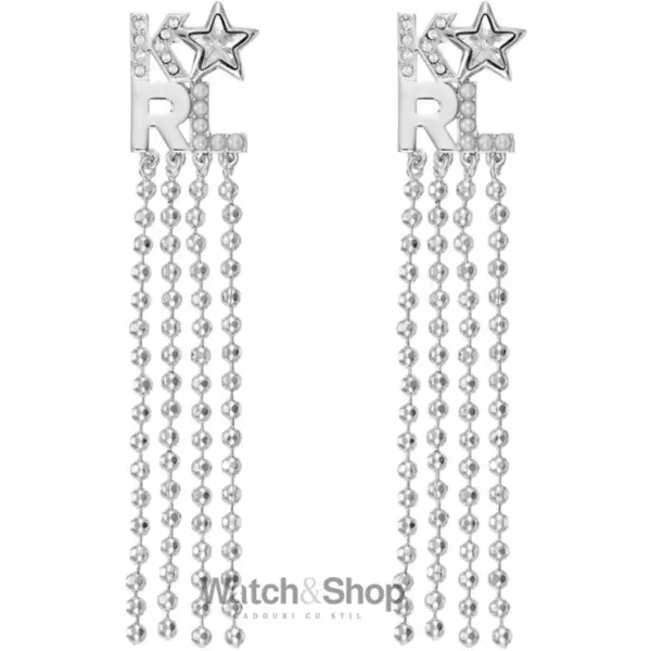 Cercei Karl Lagerfeld 5483579