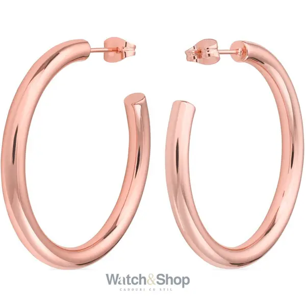 Cercei Rosefield JCHBR-J082