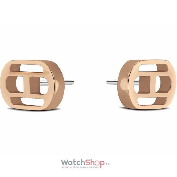 Cercei Tommy Hilfiger 2780548