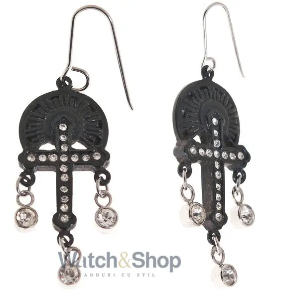 Cercei VICTORIO & LUCCHINO VJ0093PE