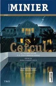 Cercul/Bernard Minnier