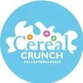 cereal-crunch.ro