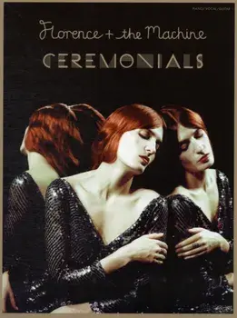 Ceremonials/***