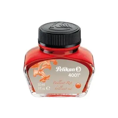 Cerneala Pelikan calimara 30ml - engros