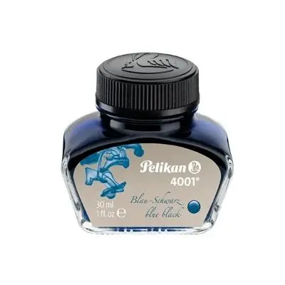 Cerneala Pelikan calimara 30ml - engros