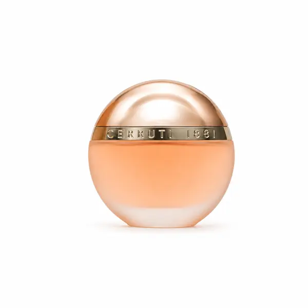 Cerruti – 1881 Eau De Toilette 50ml
