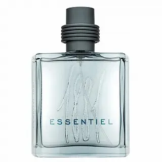 Cerruti 1881 Essentiel Eau de Toilette bărbați 100 ml