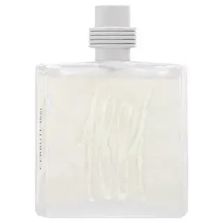 Cerruti 1881 pour Homme Eau de Toilette bărbați 200 ml