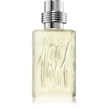 Cerruti 1881 Pour Homme Eau de Toilette pentru bărbați