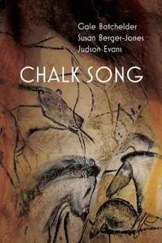 Chalk Song, Paperback/Gale Batchelder