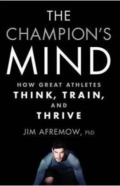 Champion's Mind