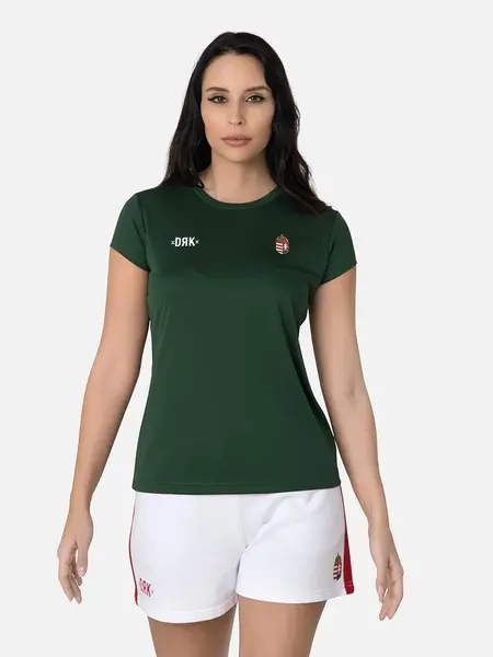 CHAMPIONS - XL